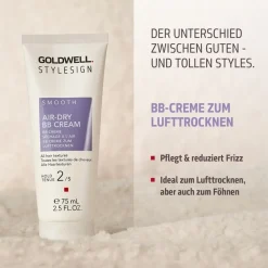 Haarverzorgingsset|Spraybehandeling^Goldwell StyleSign Heros Set