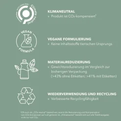 Dun & Steil Haar|Heat Protection Spray^Goldwell Stylesign Krullenbundelgel