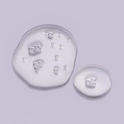 Haarolie^Goldwell Stylesign Smooth gewichtloze glansolie