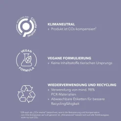 Haarolie^Goldwell Stylesign Smooth gewichtloze glansolie