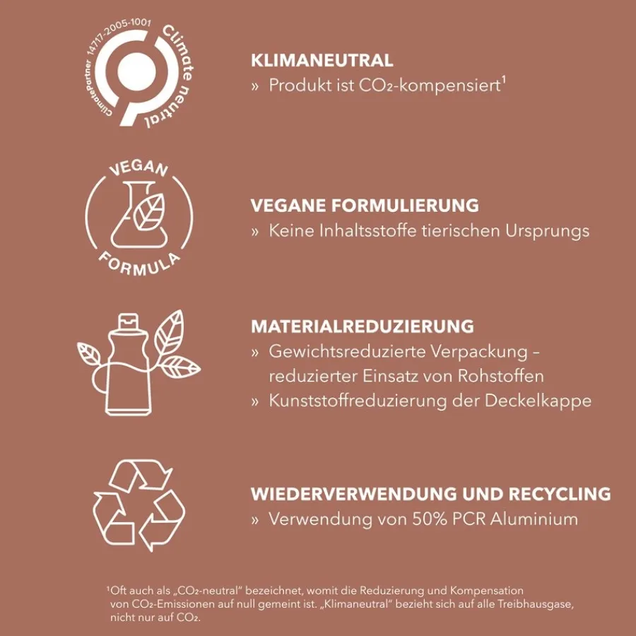 Dun & Steil Haar^Goldwell Stylesign Texture droge textuurspray