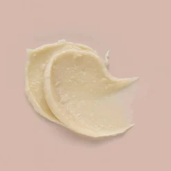 Dun & Steil Haar|Haarwax^Goldwell Stylesign textuur definiërende was