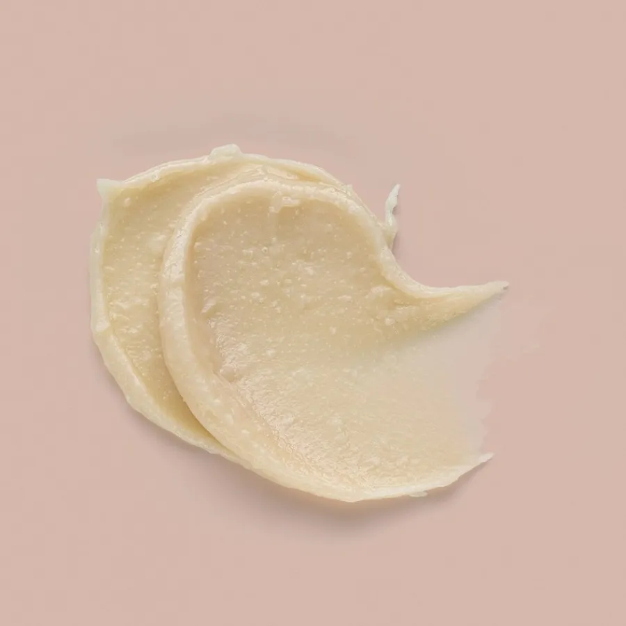 Dun & Steil Haar|Haarwax^Goldwell Stylesign textuur definiërende was