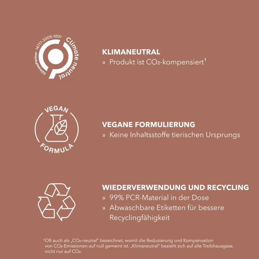 Dun & Steil Haar|Haarwax^Goldwell Stylesign textuur definiërende was