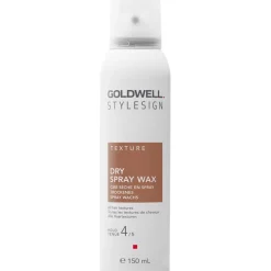 Haarwax^Goldwell Stylesign Textuur droogwas