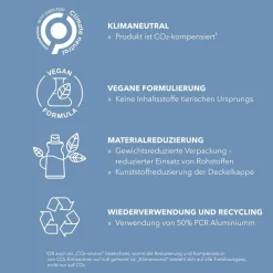 Droog Haar|Dun & Steil Haar^Goldwell Stylesign Volume opvullende mousse