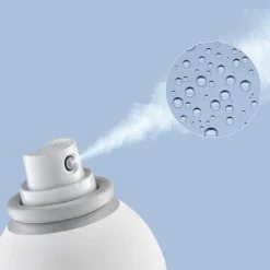 Dun & Steil Haar|Uitgroeispray^Goldwell Stylesign Volume Volume Spray