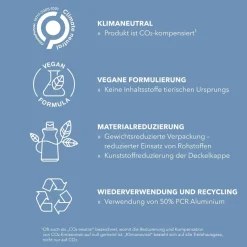 Dun & Steil Haar|Uitgroeispray^Goldwell Stylesign Volume Volume Spray