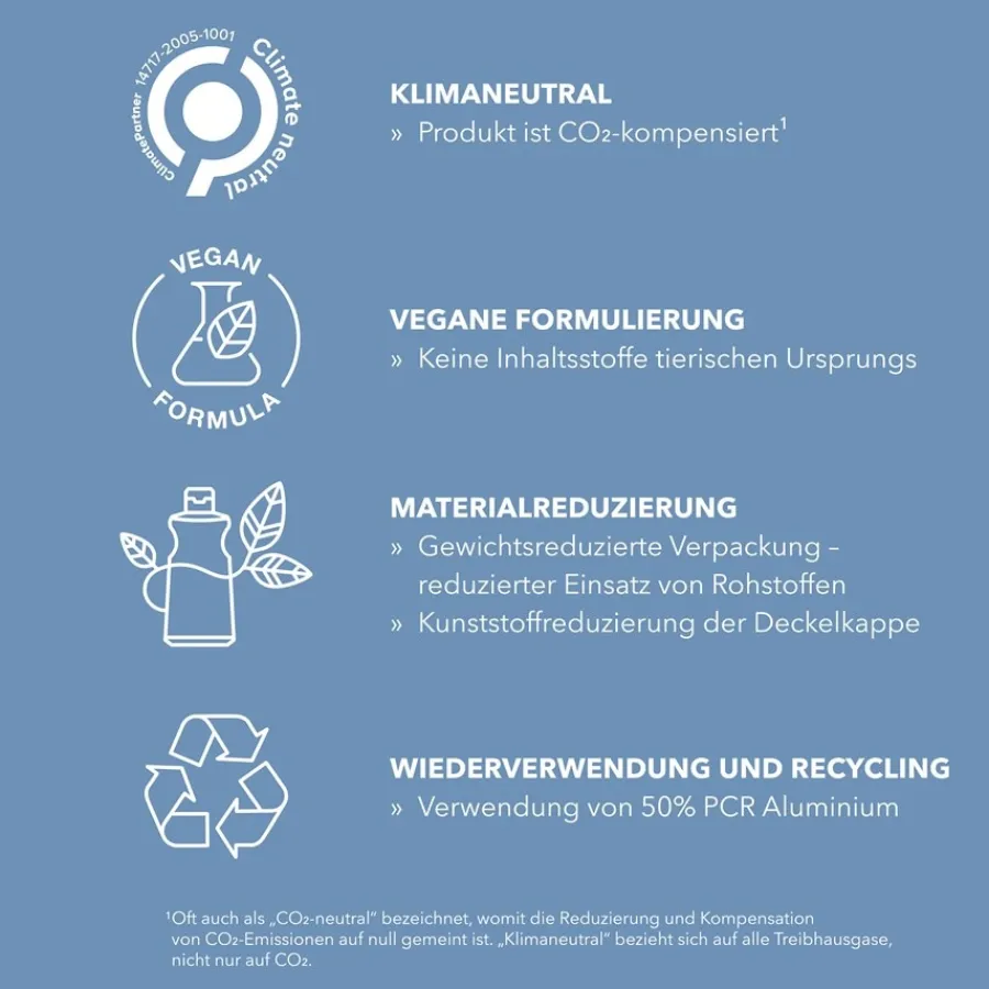 Dun & Steil Haar|Uitgroeispray^Goldwell Stylesign Volume Volume Spray