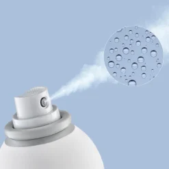 Dun & Steil Haar|Uitgroeispray^Goldwell Stylesign Volume Volume Spray