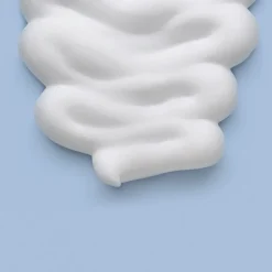 Dun & Steil Haar|Haarmousse^Goldwell Stylesign Volumevullende brilliance mousse