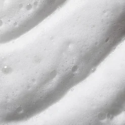 Droog Haar|Haarmousse^Aveda Styling Behandelingsschuim, Nutri Plenish