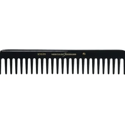 Haarkammen^Hercules Sägemann Styling kam model 13620