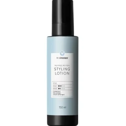 Vet Haar^HH Simonsen Styling Lotion
