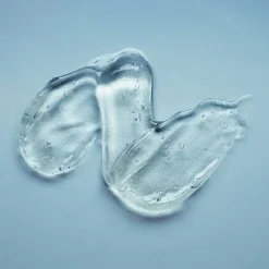 Haarserum^Revlon Professional Styling Primer + Anti-Frizz Shine Serum, Brightastic