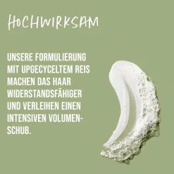 Haarmousse^KMS Styling schuim