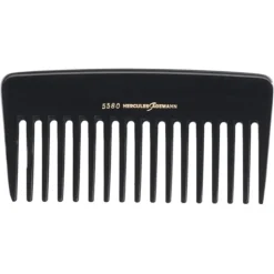 Haarkammen|Platte Borstels & Paddle Brushes^Hercules Sägemann Stylingkam model 5580