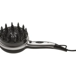 Krultangen^Efalock Professional Stylingo Professionele Softstyler