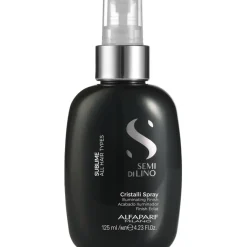 Spraybehandeling^Alfaparf Milano Sublime Cristalli Spray
