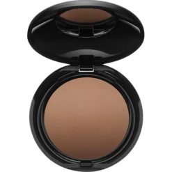 Poeder^Pat McGrath Labs Sublime Perfection Verhelderend Poeder voor Onder Ogen