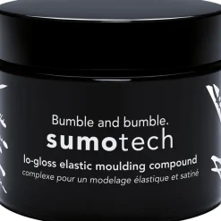 Haarwax^Bumble and bumble Sumotech