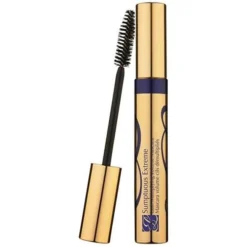 Mascara^Estée Lauder Sumptuous Extreme Mascara