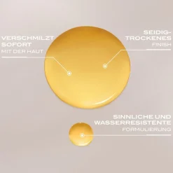 Zonnebrand|Zelfbruiners^Lancaster Sun Beauty Droge Lichaamsolie SPF30