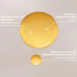 Zonnebrand|Zelfbruiners^Lancaster Sun Beauty Droge Lichaamsolie SPF30