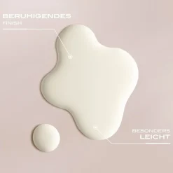 Zonnebrand|Zonnebrandcrème^Lancaster Sun Beauty Spray SPF50 voor kinderen