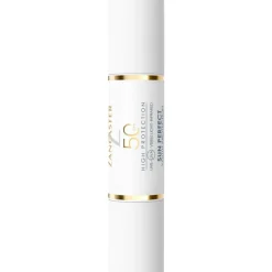 Zonnebrand|Zonnebrandcrème^Lancaster Sun Clear&Tinted Stick SPF50