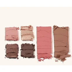 Ogen^Catrice Sun Glow