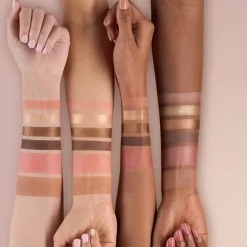 Ogen^Catrice Sun Glow