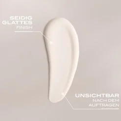 Zonnemake-Up|Zonnebrandcrème^Lancaster Sun Illuminating Cream SPF50