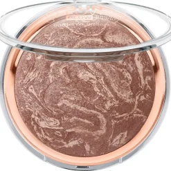 Make-Up Gezicht^Catrice Sun Lover Glow Bronzing Powder