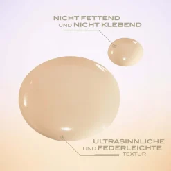 Zonnebrandcrème^Lancaster Sun Perfecting Fluid SPF50