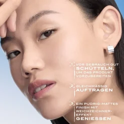 Zonnebrandcrème^Lancaster Sun Perfecting Fluid SPF50