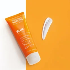 Annemarie Börlind|Zonneproducten^ANNEMARIE BÖRLIND Sun zonnebrandcrème