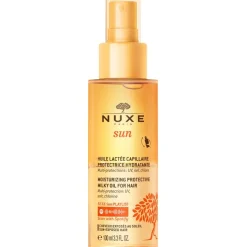 Zonnebrand & Verzorging|Haarolie^Nuxe Sun-Exposed Hair