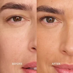 Zonnemake-Up|Zonnebrandcrème^Lancaster Sunlight Compact Cream SPF50