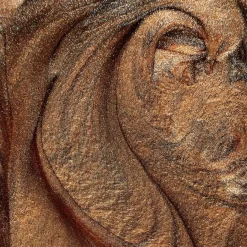 Zelfbruiners^St.Tropez Sunlit Skin Bronzing Tint + Tan