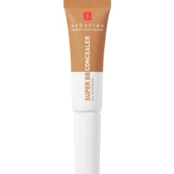 Concealer^Erborian Super BB camouflagestift