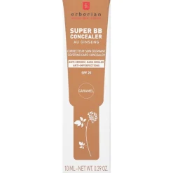 Concealer^Erborian Super BB camouflagestift