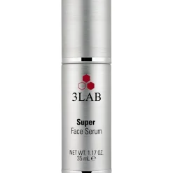 Anti-Agingserum^3LAB Super Face Serum