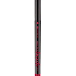 Ogen|Eyeliner^Essence Super Fine Brush Liner