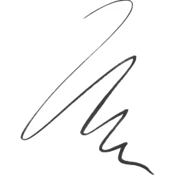 Ogen|Eyeliner^Essence Super Fine Brush Liner