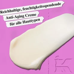 Gezichtsverzorging|Antirimpelcrème^Kiehl's Super Multi-Corrective Cream