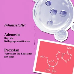 Gezichtsverzorging|Antirimpelcrème^Kiehl's Super Multi-Corrective Cream