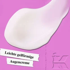 Oogcrème^Kiehl's Super Multi-Corrective Eye Zone Treatment