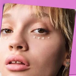 Oogcrème^Kiehl's Super Multi-Corrective Eye Zone Treatment