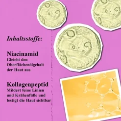 Oogcrème^Kiehl's Super Multi-Corrective Eye Zone Treatment